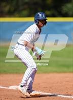 Photo from the gallery "Los Gatos @ Aptos"