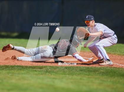 Thumbnail 1 in Los Gatos @ Aptos photogallery.