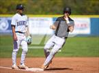 Photo from the gallery "Los Gatos @ Aptos"