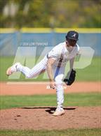 Photo from the gallery "Los Gatos @ Aptos"