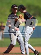 Photo from the gallery "Los Gatos @ Aptos"