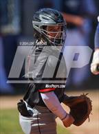 Photo from the gallery "Los Gatos @ Aptos"