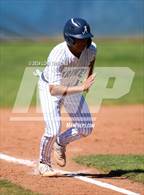 Photo from the gallery "Los Gatos @ Aptos"