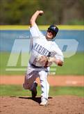 Photo from the gallery "Los Gatos @ Aptos"