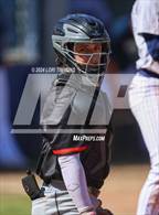 Photo from the gallery "Los Gatos @ Aptos"