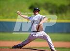 Photo from the gallery "Los Gatos @ Aptos"