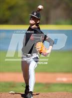 Photo from the gallery "Los Gatos @ Aptos"