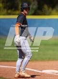 Photo from the gallery "Los Gatos @ Aptos"