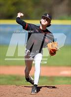 Photo from the gallery "Los Gatos @ Aptos"