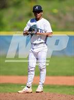 Photo from the gallery "Los Gatos @ Aptos"