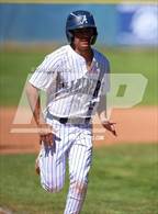 Photo from the gallery "Los Gatos @ Aptos"