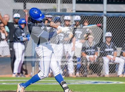 Thumbnail 1 in IMG Academy Black vs. Perry (Coach Bob Invitational) photogallery.