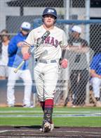 Photo from the gallery "IMG Academy Black vs. Perry (Coach Bob Invitational)"