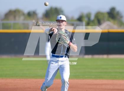 Thumbnail 1 in IMG Academy Black vs. Perry (Coach Bob Invitational) photogallery.