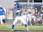 Photo from the gallery "IMG Academy Black vs. Perry (Coach Bob Invitational)"