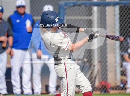 Thumbnail 1 in IMG Academy Black vs. Perry (Coach Bob Invitational) photogallery.