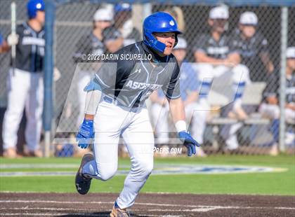 Thumbnail 1 in IMG Academy Black vs. Perry (Coach Bob Invitational) photogallery.