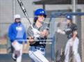 Photo from the gallery "IMG Academy Black vs. Perry (Coach Bob Invitational)"