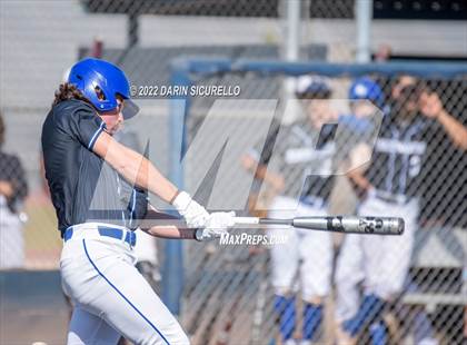Thumbnail 1 in IMG Academy Black vs. Perry (Coach Bob Invitational) photogallery.
