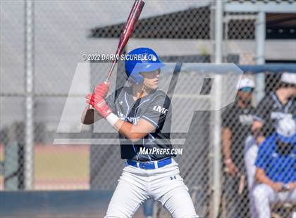 Thumbnail 3 in IMG Academy Black vs. Perry (Coach Bob Invitational) photogallery.