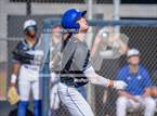 Photo from the gallery "IMG Academy Black vs. Perry (Coach Bob Invitational)"