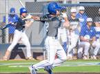 Photo from the gallery "IMG Academy Black vs. Perry (Coach Bob Invitational)"