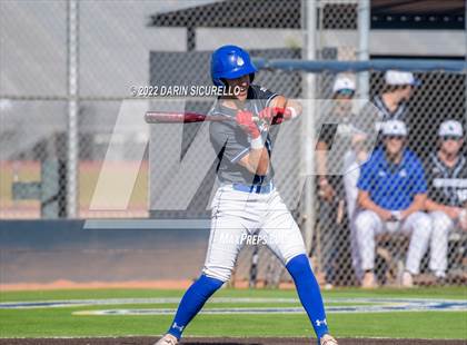 Thumbnail 1 in IMG Academy Black vs. Perry (Coach Bob Invitational) photogallery.