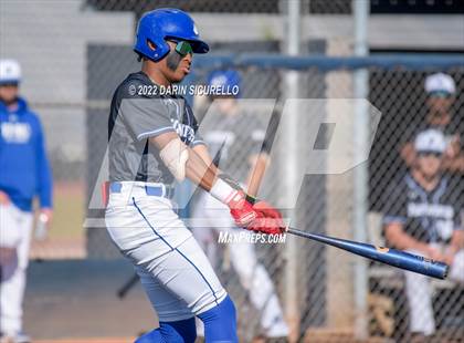 Thumbnail 1 in IMG Academy Black vs. Perry (Coach Bob Invitational) photogallery.
