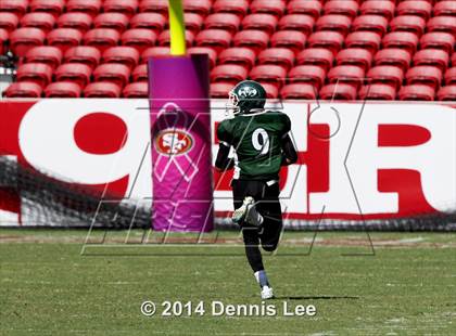 Thumbnail 1 in Manteca vs. Oakdale photogallery.