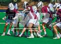 Photo from the gallery "Benedictine @ St. Pius X Catholic"