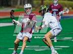 Photo from the gallery "Benedictine @ St. Pius X Catholic"