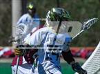 Photo from the gallery "Benedictine @ St. Pius X Catholic"