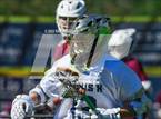 Photo from the gallery "Benedictine @ St. Pius X Catholic"