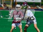 Photo from the gallery "Benedictine @ St. Pius X Catholic"