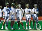 Photo from the gallery "Benedictine @ St. Pius X Catholic"