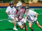 Photo from the gallery "Benedictine @ St. Pius X Catholic"