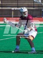 Photo from the gallery "Benedictine @ St. Pius X Catholic"