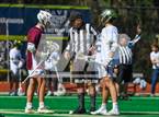 Photo from the gallery "Benedictine @ St. Pius X Catholic"