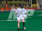 Photo from the gallery "Benedictine @ St. Pius X Catholic"