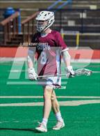 Photo from the gallery "Benedictine @ St. Pius X Catholic"