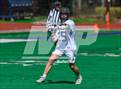 Photo from the gallery "Benedictine @ St. Pius X Catholic"