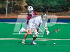 Photo from the gallery "Benedictine @ St. Pius X Catholic"
