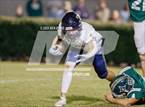 Photo from the gallery "Tiftarea Academy vs. Westfield School (GIAA 3A Championship Round 2)"