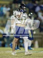 Photo from the gallery "Tiftarea Academy vs. Westfield School (GIAA 3A Championship Round 2)"