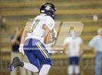 Photo from the gallery "Tiftarea Academy vs. Westfield School (GIAA 3A Championship Round 2)"