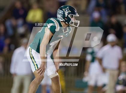 Thumbnail 3 in Tiftarea Academy vs. Westfield School (GIAA 3A Championship Round 2) photogallery.