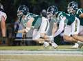 Photo from the gallery "Tiftarea Academy vs. Westfield School (GIAA 3A Championship Round 2)"