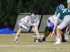 Photo from the gallery "Tiftarea Academy vs. Westfield School (GIAA 3A Championship Round 2)"