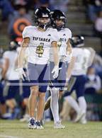 Photo from the gallery "Tiftarea Academy vs. Westfield School (GIAA 3A Championship Round 2)"