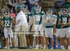 Photo from the gallery "Tiftarea Academy vs. Westfield School (GIAA 3A Championship Round 2)"